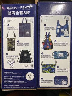 （分類：）位於 。 由 h_17224 提交（商品編號 1161981092，圖片 1）。簡介： 。