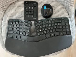 （分類：）位於 。 由 lcw44 提交（商品編號 1161811116，圖片 1）。簡介： 。
