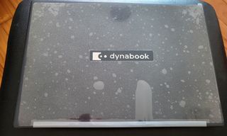 （分類：）位於 。 由 miffyelvis 提交（商品編號 1161863479，圖片 1）。簡介： 。