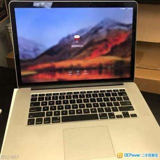 （分類：）位於 。 由 amazingD 提交（商品編號 1161839685，圖片 1）。簡介： 。