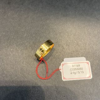 (Category: ) located in . Submitted by q0613 (Listing ID 1161897303, Image 1). Description: .