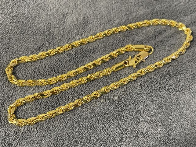 Soon hot sale huat jewellery