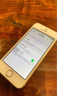 （分類：）位於 。 由 jakesin 提交（商品編號 1161883635，圖片 1）。簡介： 。