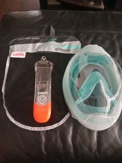 （分類：）位於 。 由 andylyklyk 提交（商品編號 1161817344，圖片 1）。簡介： 。