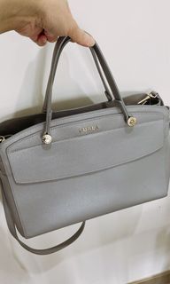 （分類：）位於 。 由 d1a1d 提交（商品編號 1161825635，圖片 1）。簡介： 。