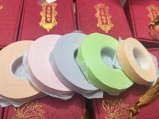 （分類：）位於 。 由 syyyyyyx 提交（商品編號 1161841189，圖片 1）。簡介： 。