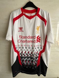（分類：）位於 。 由 bobbyfff99 提交（商品編號 1161892836，圖片 1）。簡介： 。