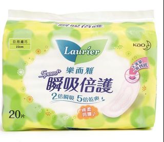 （分類：）位於 。 由 lauhs159 提交（商品編號 1161938882，圖片 1）。簡介： 。