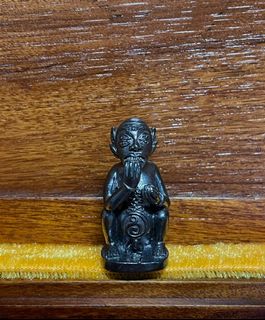 （分類：）位於 。 由 ginnyharry 提交（商品編號 1161857334，圖片 1）。簡介： 。