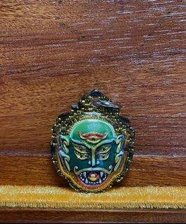 （分類：）位於 。 由 ginnyharry 提交（商品編號 1161856081，圖片 1）。簡介： 。