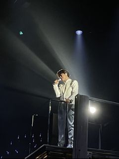 （分類：）位於 。 由 Go1234_Go1234 提交（商品編號 1161974801，圖片 1）。簡介： 。