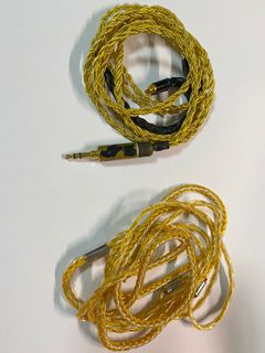（分類：）位於 。 由 Kevin_StarK 提交（商品編號 1161912525，圖片 1）。簡介： 。