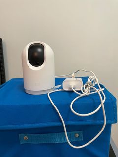 （分類：）位於 。 由 mmrxpckjxp 提交（商品編號 1161813854，圖片 1）。簡介： 。