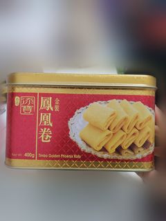 （分類：）位於 。 由 3bbbbb 提交（商品編號 1161886020，圖片 1）。簡介： 。