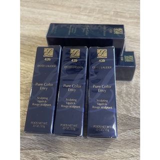 由 yu7807 (刊登 ID 1161959871，圖片 1) 提交，位於 的 (類別：)，說明：。