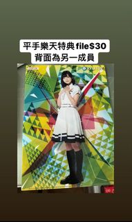 （分類：）位於 。 由 viin00000 提交（商品編號 1161917115，圖片 1）。簡介： 。
