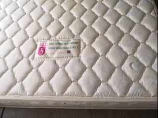 （分類：）位於 。 由 skywalker666 提交（商品編號 1161894931，圖片 1）。簡介： 。