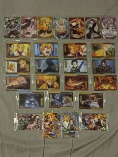 （分類：）位於 。 由 terrywong16828 提交（商品編號 1119205061，圖片 1）。簡介： 。