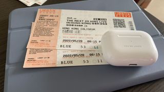（分類：）位於 。 由 joe.gor 提交（商品編號 1161816112，圖片 1）。簡介： 。