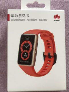 （分類：）位於 。 由 tsoki 提交（商品編號 1161821917，圖片 1）。簡介： 。