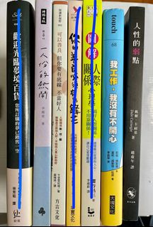 （分類：）位於 。 由 easykoman 提交（商品編號 1159765435，圖片 1）。簡介： 。