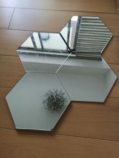 （分類：）位於 。 由 bubibubi1616 提交（商品編號 1161892339，圖片 1）。簡介： 。