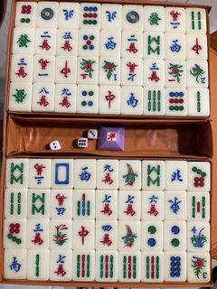 （分類：）位於 。 由 kellysuelui 提交（商品編號 1161902660，圖片 1）。簡介： 。