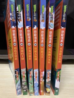 （分類：）位於 。 由 niko0628 提交（商品編號 1161897827，圖片 1）。簡介： 。