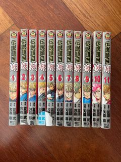 （分類：）位於 。 由 kurroooo 提交（商品編號 1161873253，圖片 1）。簡介： 。