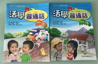 （分類：）位於 。 由 fan1101 提交（商品編號 1161877294，圖片 1）。簡介： 。