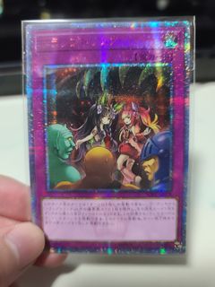 （分類：）位於 。 由 konchan0105 提交（商品編號 1161908762，圖片 1）。簡介： 。