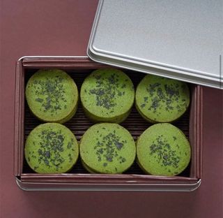 （分類：）位於 。 由 toxic.snacker 提交（商品編號 1161826324，圖片 1）。簡介： 。