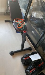 （分類：）位於 。 由 wildkeung 提交（商品編號 1161990015，圖片 1）。簡介： 。