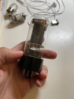 （分類：）位於 。 由 jasblcg 提交（商品編號 1161872798，圖片 1）。簡介： 。