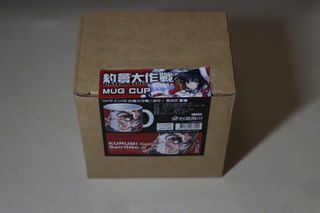 （分類：）位於 。 由 yiu31 提交（商品編號 1161810329，圖片 1）。簡介： 。