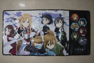 （分類：）位於 。 由 yiu31 提交（商品編號 1161809510，圖片 1）。簡介： 。