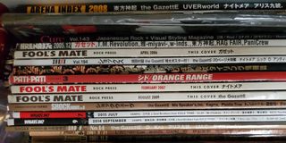 （分類：）位於 。 由 christenccc 提交（商品編號 1161851693，圖片 1）。簡介： 。