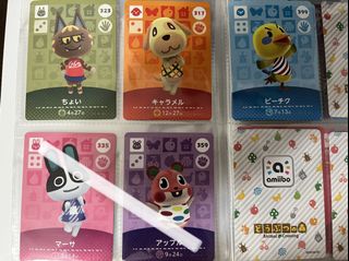 （分類：）位於 。 由 t21212 提交（商品編號 1157985965，圖片 1）。簡介： 。