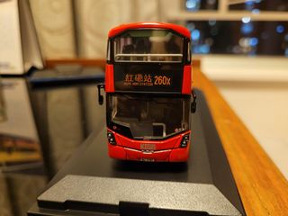 （分類：）位於 。 由 anthonycckin2014 提交（商品編號 1161953858，圖片 1）。簡介： 。