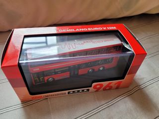 （分類：）位於 。 由 anthonycckin2014 提交（商品編號 1161877679，圖片 1）。簡介： 。