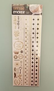 （分類：）位於 。 由 happymags 提交（商品編號 1161811943，圖片 1）。簡介： 。