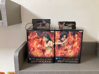 （分類：）位於 。 由 yykluk 提交（商品編號 1161827246，圖片 1）。簡介： 。