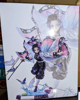 （分類：）位於 。 由 ay_0818 提交（商品編號 1161902066，圖片 1）。簡介： 。