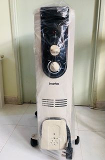（分類：）位於 。 由 mizzcriffy 提交（商品編號 1161898318，圖片 1）。簡介： 。
