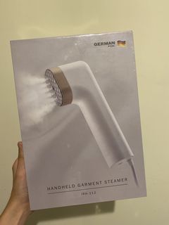 （分類：）位於 。 由 rj_70 提交（商品編號 1161902847，圖片 1）。簡介： 。