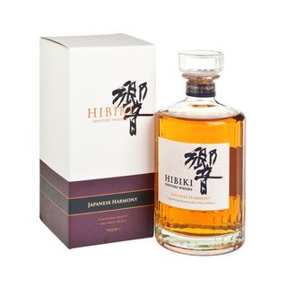 （分類：）位於 。 由 exchangegdthings 提交（商品編號 1161969768，圖片 1）。簡介： 。