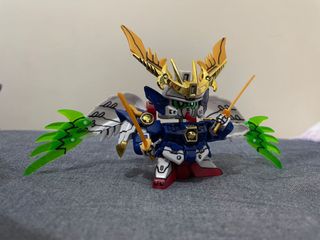 （分類：）位於 。 由 bingoryiu 提交（商品編號 1161948719，圖片 1）。簡介： 。