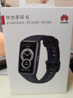 （分類：）位於 。 由 canBo 提交（商品編號 1161810318，圖片 1）。簡介： 。