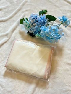 （分類：）位於 。 由 a_i_d_e_n 提交（商品編號 1161807439，圖片 1）。簡介： 。