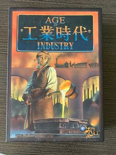 （分類：）位於 。 由 terencelsh 提交（商品編號 1161874659，圖片 1）。簡介： 。